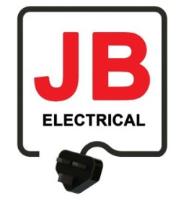 JB Electrical image 1